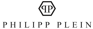 Philip Plein